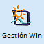 IcoGestionWinNuevo